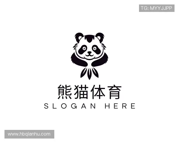 解读熊猫体育