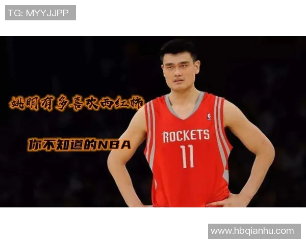 姚明老婆的生活趣事揭秘与她的独特魅力分析