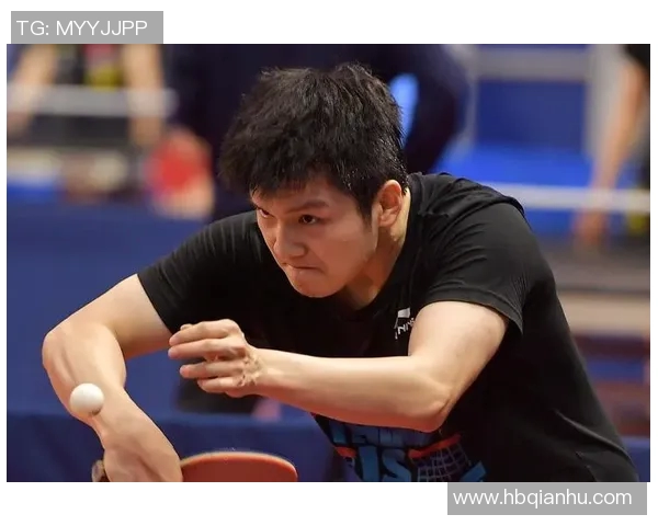 广州乒乓球队在阵地战中的表现分析与未来展望 广州乒乓球队在阵地战中的表现分析与未来展望