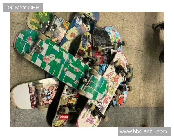 广州滑板队与上海滑板队赛后复盘探讨灵活性表现与战术调整