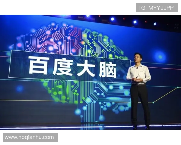 庫迪全新發布會揭開神秘面紗，耀眼亮相引爆討論熱潮