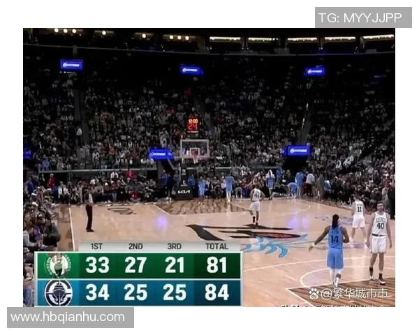 快船力克凯尔特人,继续保持不败战绩 快船力克凯尔特人,继续保持不败战绩