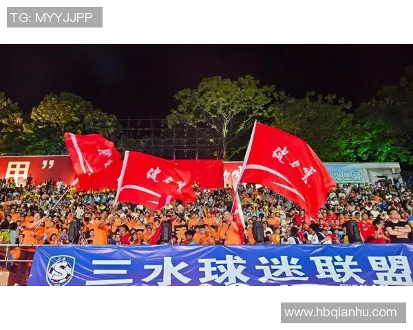 德甲劲旅中国行，热情开启中德足球盛宴