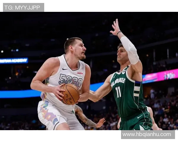 惊天一战！疆神暴怒狂砍43+12+6，雄鹿主场击败灰熊