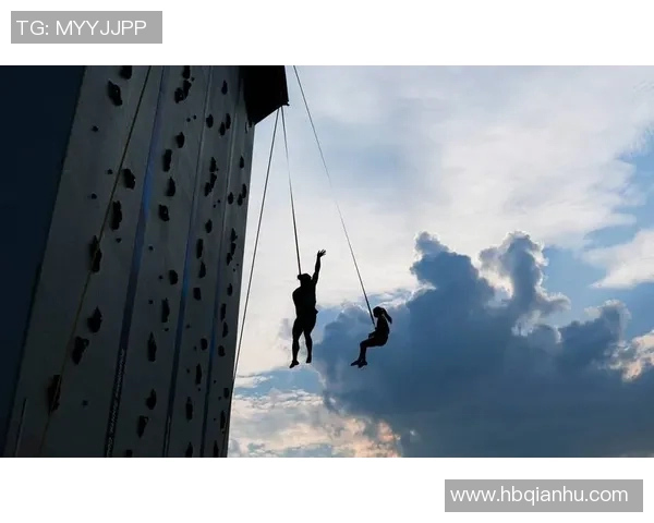 成都攀岩队荣登灵活性排行榜第三名展现卓越攀岩实力与团队精神 成都攀岩队荣登灵活性排行榜第三名展现卓越攀岩实力与团队精神