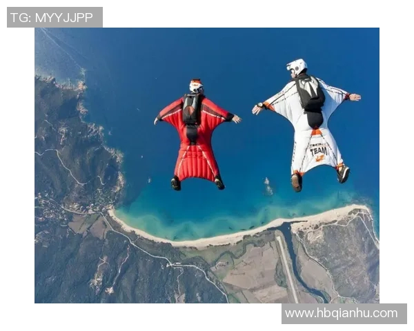 极限运动的魅力与挑战:走近杭州极限运动队的激情与坚持 极限运动的魅力与挑战:走近杭州极限运动队的激情与坚持