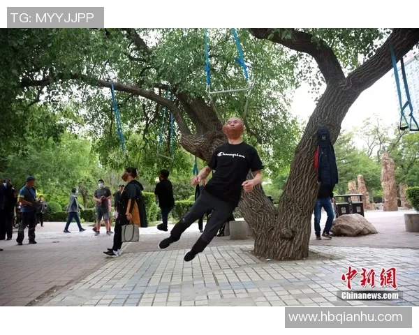 武汉极限运动队的盯防战术深度分析及其在比赛中的应用探讨 武汉极限运动队的盯防战术深度分析及其在比赛中的应用探讨