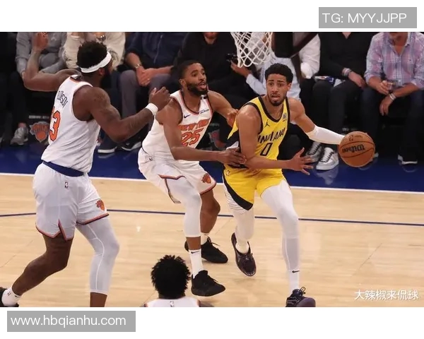 步行者主场迎战湖人队西蒙斯:我们要保持专注 步行者主场迎战湖人队西蒙斯:我们要保持专注