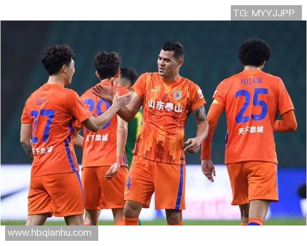 武汉足球队与重庆足球队赛后复盘团队协作分析与战术总结