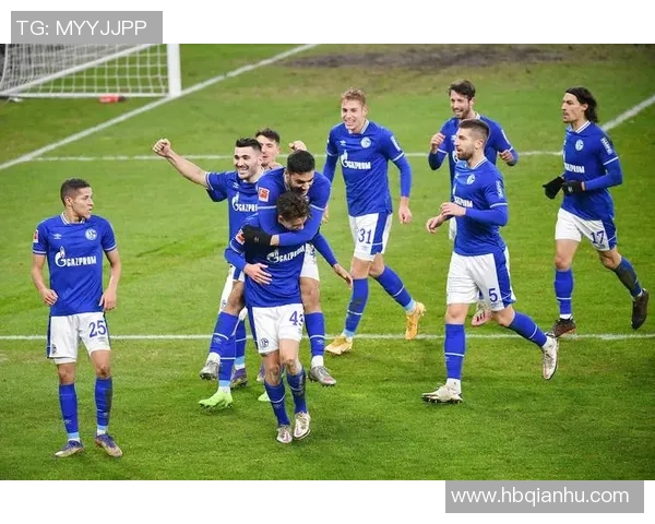 沙尔克04德甲双杀不来梅,2比0击败对手,稳坐联赛前茅 沙尔克04德甲双杀不来梅,2比0击败对手,稳坐联赛前茅