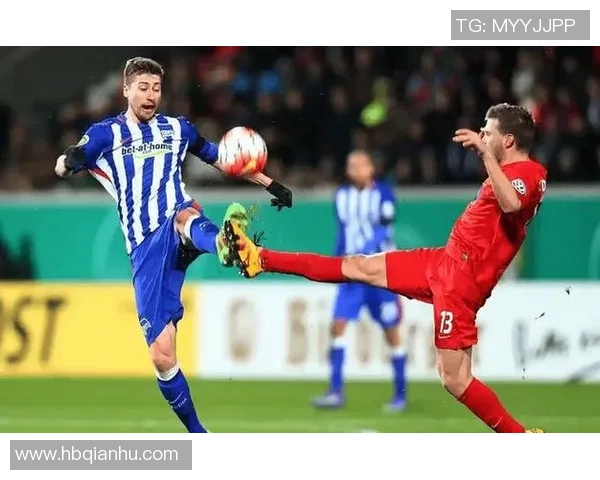 沃尔夫斯堡冲击主场胜利,期待击败柏林赫塔 沃尔夫斯堡冲击主场胜利,期待击败柏林赫塔