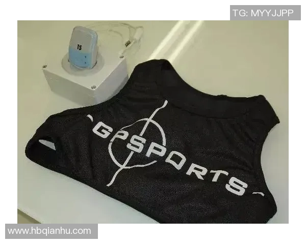 深圳足球队包夹战术的创新与发展探讨