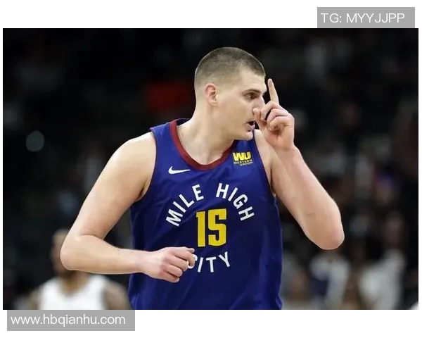 独行主场挫败凯尔特人，豪取七连胜：这不仅仅是一场比赛