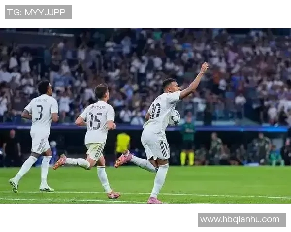 皇马主帅佩雷斯:球队需要更多进球才能稳占榜首 皇马主帅佩雷斯:球队需要更多进球才能稳占榜首