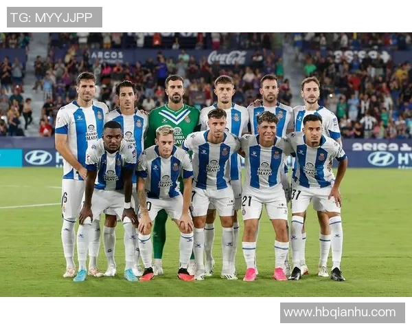 皇马签下西甲新秀,引进年轻天才助力球队后防强化 皇马签下西甲新秀,引进年轻天才助力球队后防强化