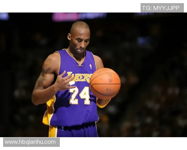 科比退役5周年,NBA球迷纷纷缅怀黑曼巴传奇一生 科比退役5周年,NBA球迷纷纷缅怀黑曼巴传奇一生