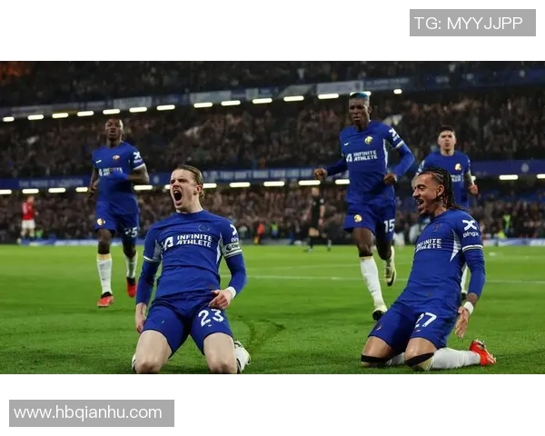 英超积分榜:曼城暂居榜首,切尔西崭露头角,利物浦追赶势头不减 英超积分榜:曼城暂居榜首,切尔西崭露头角,利物浦追赶势头不减