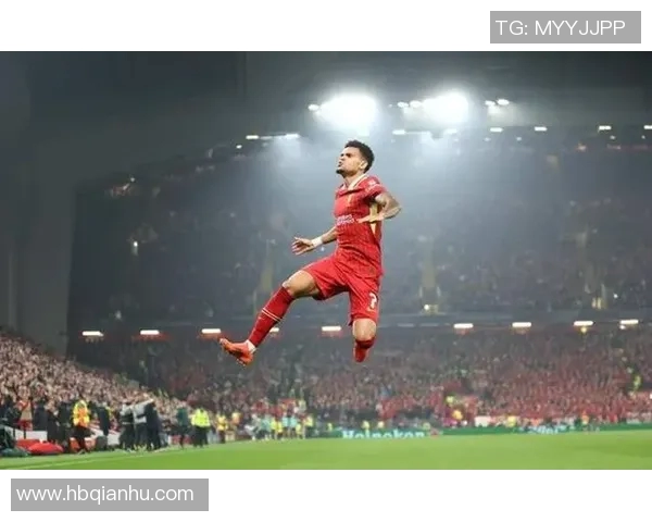 莱比锡暴露破绽,瓜帅深度分析利物浦战术调整 莱比锡暴露破绽,瓜帅深度分析利物浦战术调整