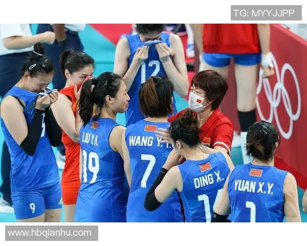 西安排球队技术争议引发排球界热议与反思 西安排球队技术争议引发排球界热议与反思