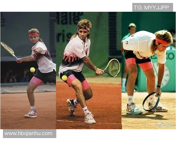 西安网球队进攻策略解析深度剖析网球技术与战术的完美结合 西安网球队进攻策略解析深度剖析网球技术与战术的完美结合