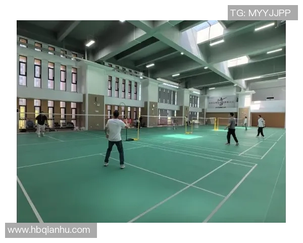 赵丽亲述羽毛球技巧与训练心得助你提升球技的独家分享 赵丽亲述羽毛球技巧与训练心得助你提升球技的独家分享