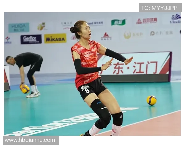 重庆排球队耐力表现分析及其对比赛成绩的影响探讨 重庆排球队耐力表现分析及其对比赛成绩的影响探讨