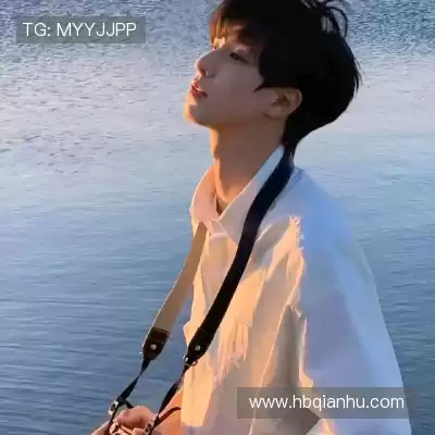 强俊严