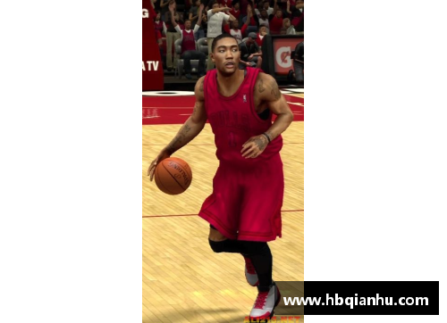 NBA2K13：太阳队球衣全面解析