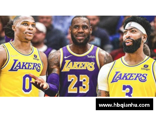 CCTV5 NBA 直播：全面解析NBA赛场精彩，实时报道与深度分析
