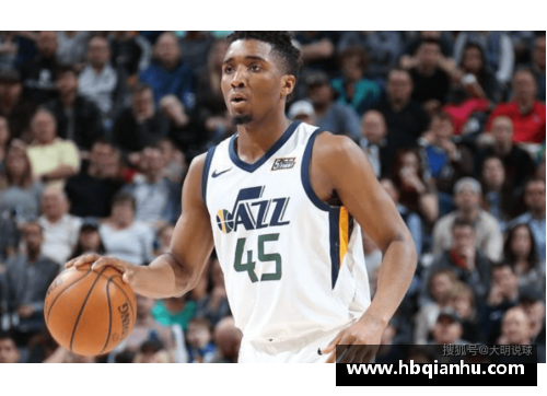 NBA 命中率低迷：揭秘投篮不中的五大原因