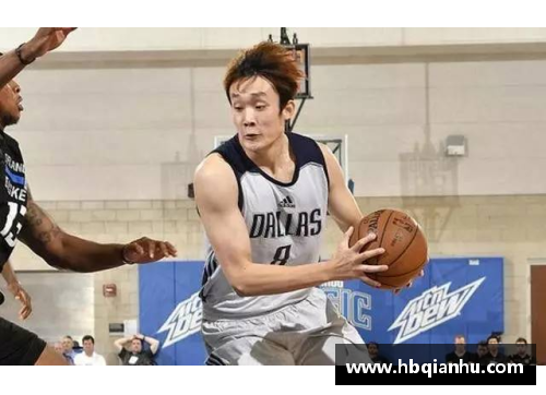 NBA在中国：收视率剧增的背后影响及未来趋势
