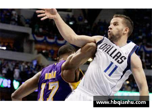 NBA激烈对抗瞬间：精彩打架视频集锦全纪录震撼呈现