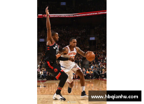 NBA欧洲球员：巅峰荣耀与国际篮球的新风潮