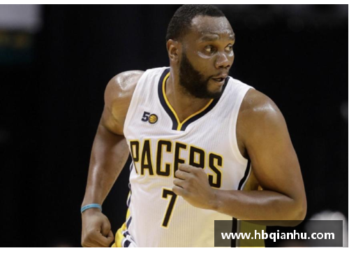NBA球员艾尔·杰弗森：职业生涯、成就与领导力审视
