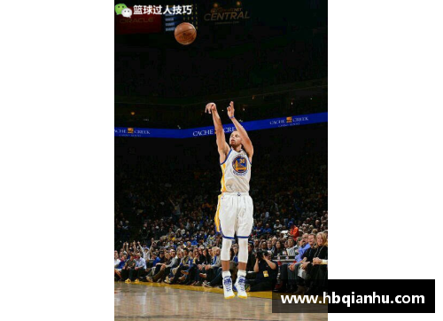 NBA新赛季三分球精准度：数据揭示命中率背后的技术与战术变革