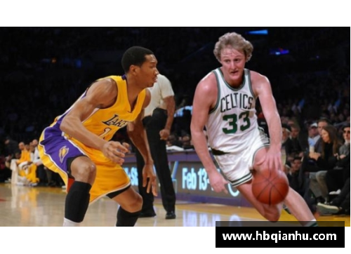 NBA精彩回顾：超级明星对决与历史经典时刻