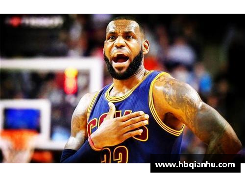 NBA球星抱团现象及其背后的意义