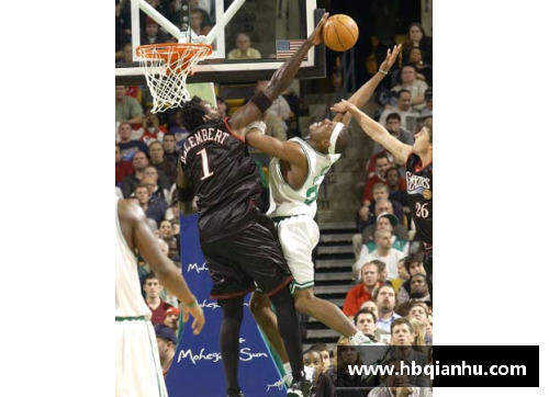 NBA钻石级王者：探索最强球员的超凡技艺