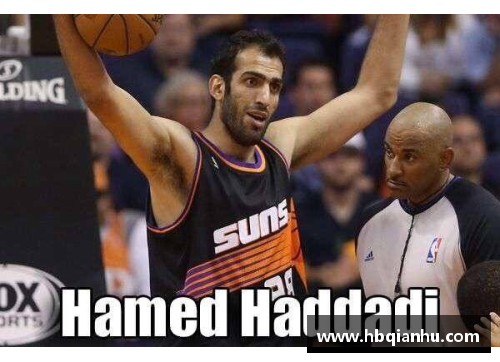 安哥拉篮球球员在NBA的崛起及其影响