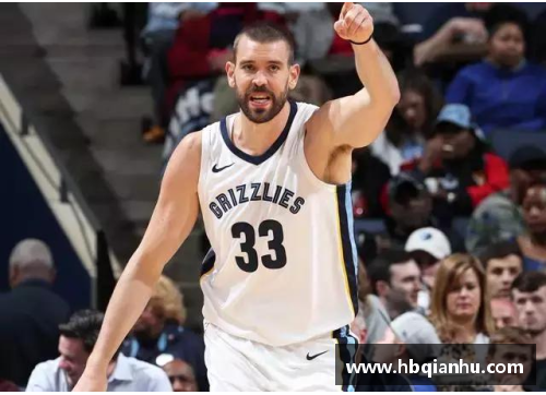 新浪NBA文字直播：全程实时解说，深度分析赛况，不容错过