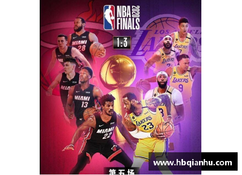 《NBA极速体育直播：最新赛事精彩回放和即时比分全覆盖》